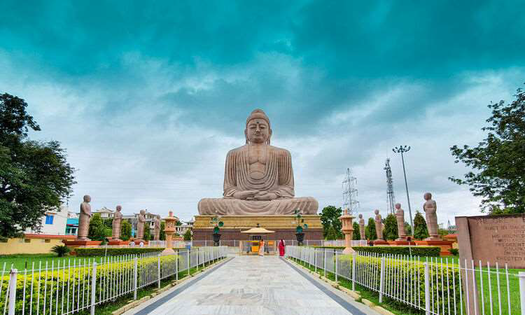Sarnath